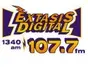 Éxtasis Digital - XHASM