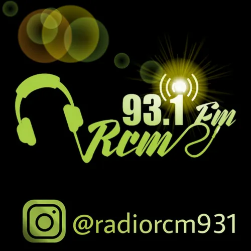 Listen to RCM931 Zeno.FM