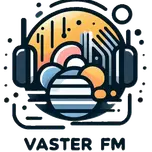 Vaster105FM