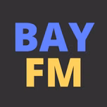 CentralBayFM