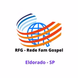 Radio Eldorado Gospel