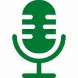 Radio Musicas