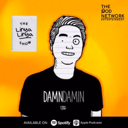The Linya-Linya Show