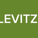 ANDRELEVITZ RADIO