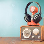 Radio En Tu Nombre