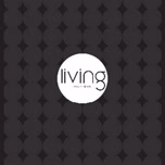 living on radio