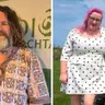 Liam Ó Maonlaí & Siobhán Ní Chíobháin: Pléisiúir Aite an tSaoil!