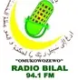 Radio Bilal 94.1