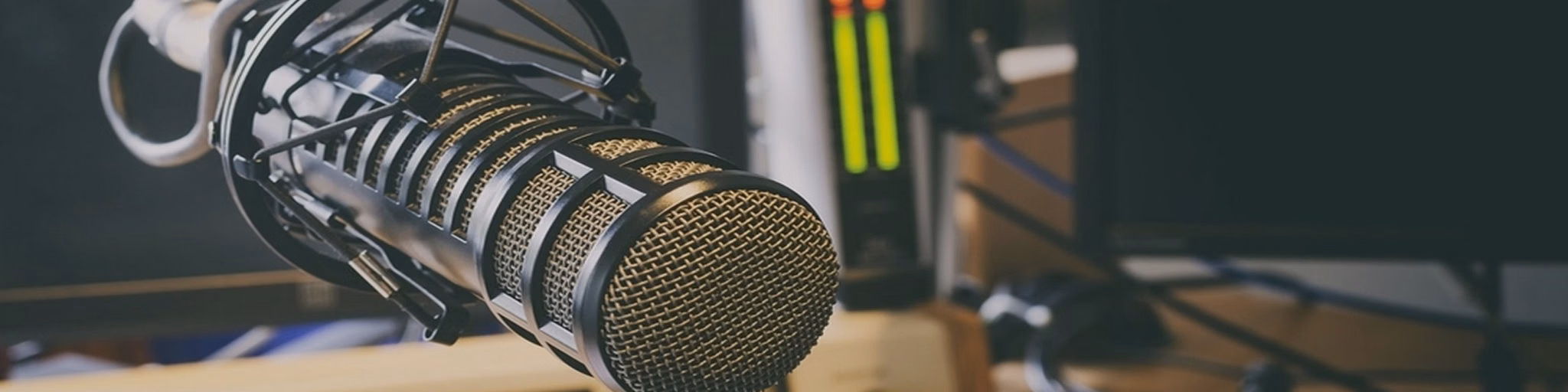 NovaWebmusic Fm