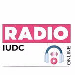 RADIO IUDC ONLINE