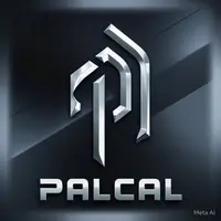 PALCAL FM