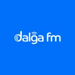 Dalğa FM