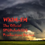WKIM-fm