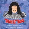 15: The FinALe with "Weird Al" Yankovic?