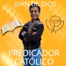 Comparacion