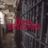 Bonus Episode - A special announcement