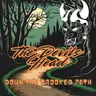 DTCP 053 - The Devils Head