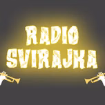 Radio Svirajka