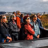 12.08.2026 – Langsam Gesprochene Nachrichten