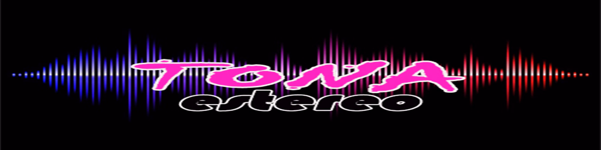 TONA ESTEREO GR