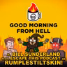 Rumpelstiltskin: Worst Negotiator Ever