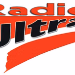 Ultra Sandanski