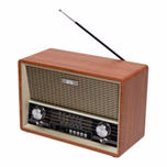 Serzy Radio