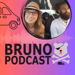 BrunoPodcast