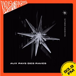 Aux pays des raves