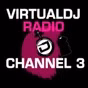 VirtualDJ Radio - Hypnotica