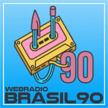Brasil90
