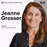 How Vercel Is Rethinking Go-to-Market With AI | COO Jeanne Grosser