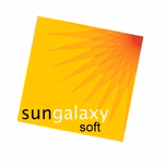 sun galaxy soft Live