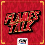 Flames Talk