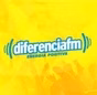 Diferencia FM 89.3