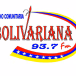 BOLIVARIANA 93.7FM