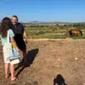 Radio Periférica | Educatierra: el campo como herramienta de integración de inmigrantes