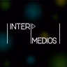 968_Intermedios_Venezuela_Dario_Mundial_J250626