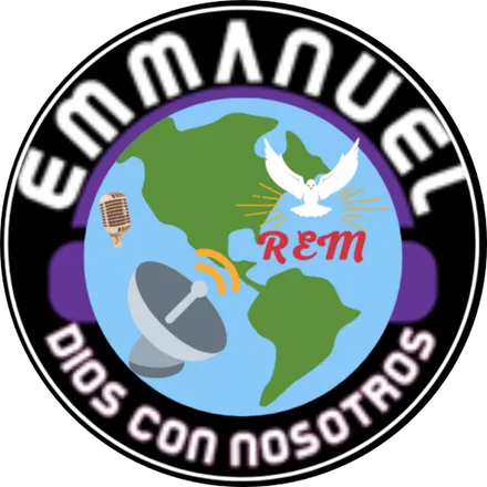 Radio Emmanuel  Dios con Nosotros