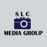 Spiritual Life Radio