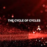 The Cycle of Cycles
