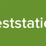 Teststation