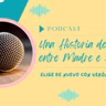 Una Historia de Perdón entre Madre e Hija 💖
