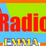 Radio Emma fm