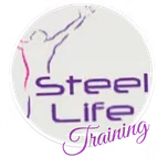 Steel Life