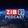Zu Gast: Anne-Sophie Bauer, Umweltsprecherin Die Grünen Oberösterreich