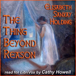 Thing Beyond Reason
