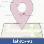 Kahatowita
