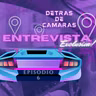ÑOÑO PRODUCE presenta🎚️ ÑOÑO  EN LA CALLE 🚨 EPISODIO 6📽️DETRAS DE CAMARA(ENTREVISTA)🎵📽️SUSCRIBETE✅