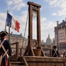 La peine de mort (death penalty) en France - DELF A2 / B1 - French intermediate level - Compréhension orale